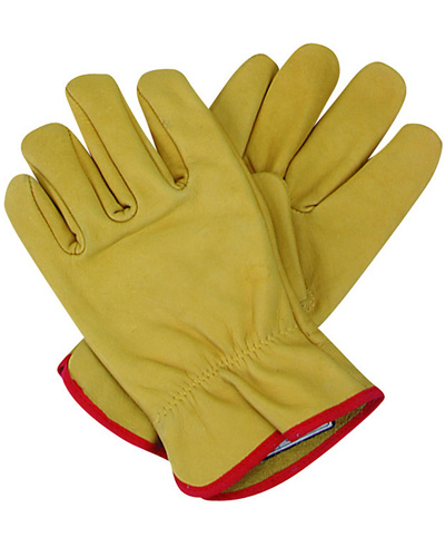 Safety Gloves